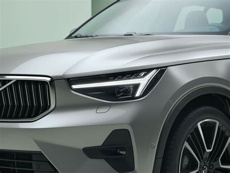 rickenbaugh volvo cars cars|Volvo Way .
